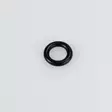 KYB Rear Shock O-Ring For Air Valve Comp - Moottoripyörän etuiskunvaimentimien osat - D198040 - 1