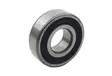Laakeri 6203-2rsh/c3 - Tarvikevaraosat - RP76-120 - 1