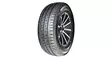 Lanvigator Wintergrip VAN 195/70 kitkarengas - 15-tuumaiset talvirenkaat - 499-186970 - 1