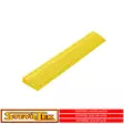 Lattialaatan reunapala, racing yellow naaras 6 kpl - Lattialaatat halliin / talliin - 499-70440 - 1