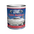 Lefant Paint Remover 2,5l - Veneen pohjamaalit ja epoksi tuotteet - D212150 - 1
