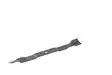 Left mulching blade 98cm - Tarvikevaraosat - 182004346-0 - 1