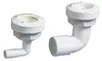 Liitin 15mm 90° - Veneen vesisäiliöt - D125100 - 1