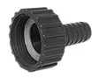 Liitin 90° 30mm - Veneen pesualtaat - D125010 - 1