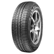 Linglong GreenMax EcoTouring+ 175/70-14 kesärengas - Henkilöauton kesärenkaat - 499-166640 - 1
