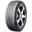 Linglong GreenMax UHP 245/40-19 kesärengas - 19-tuumaiset kesärenkaat - 499-54300 - 1