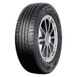Linglong Sport Master C/S 245/65-17 kesärengas - 17-tuumaiset kesärenkaat - 499-136780 - 1