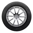 Linglong Sport Master C/S 245/65-17 kesärengas - 17-tuumaiset kesärenkaat - 499-136780 - 2