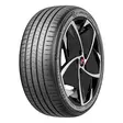 Linglong Sport Master e -Sähköautoihin- 235/50-18 kesärengas - Henkilöauton kesärenkaat - 499-170650 - 1