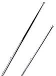 Lipputanko 610 mm. - Motorsport varaosat ja tarvikkeet - D124560 - 1