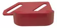 Liukujalas - Tarvikevaraosat - 780-700 - 1