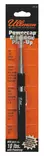 Magneettinostin 4500 g ht-3 - Työkalut - LX7130 - 3