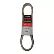 Maxpower Hihna, Kevlar, 5/8" x 70" - Ruohonleikkurin yleismalliset hihnat - D459410 - 1