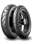 Maxxis MAXXVEMTR 150/70-18 kesärengas - Adventure-Enduro moottoripyörän renkaat - 499-181500 - 1