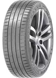 Maxxis VS6 SUV XL 275/40-22 kesärengas - 22-tuumaiset kesärenkaat - 499-183300 - 1