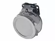 Merkinantotorvi metallia halk. 85mm - Veneen äänimerkinantolaitteet - D486480 - 1