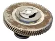 Metabo turvakytkin 31 602 645 - Tarvikevaraosat - 80-140 - 1