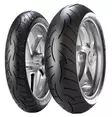 Metzeler Roadtec Z8 Interact 170/60 ZR 17 M/C (72W) TL Re. (M - Normal) - Sport-Touring moottoripyörän renkaat - D162280 - 1