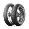 Michelin Anakee Road 110/80 R 19 M/C 59V TL/TT Fr - Adventure-Enduro moottoripyörän renkaat - D497870 - 1