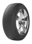 Michelin Pilot Alpin 5 (295 30 R21 102W XL, MO1) 295/30-21 kitkarengas - 21-tuumaiset talvirenkaat - 499-174820 - 1