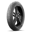Michelin Pilot Power 3 Scooter 120/70 R 15 M/C 56H TL Fr - Skootterin kesärenkaat - D440160 - 1