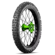 Michelin Starcross 6 Hard 90/100-21 57M Fr - Crossi renkaat - D440070 - 1