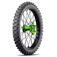 Michelin Starcross 6 Medium Soft 90/100-21 M/C 57M TT Fr - Crossi renkaat - D440080 - 1