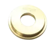 Michigan XHS Component - Forward Thrust Washer - Potkurin mutterit ja prikat - D335410 - 1