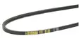 Mitsuboshi kiilahihna a110 - Tarvikevaraosat - A110 - 2