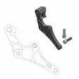 Moto-Master Supermotard street adapteri KTM (fits Brembo caliper) - Moottoripyörän jarrujen muut osat - D244870 - 1