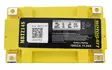 Motobatt akku, MBTZ14S - Akut - D183180 - 2