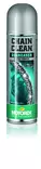 Motorex Chain Clean 500 ml (12) - Ketjuöljyt - D380440 - 1