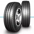 Nankang CW-25 Cargo Grip 205/80-14C kesärengas - 14-tuumaiset kesärenkaat - 499-109020 - 2