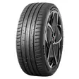 Nankang Nankang Sportnex AS-3EV 255/45-20 kesärengas - 20-tuumaiset kesärenkaat - 499-166580 - 1