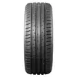 Nankang Nankang Sportnex AS-3EV 255/45-20 kesärengas - 20-tuumaiset kesärenkaat - 499-166580 - 2