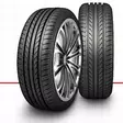 Nankang NS-20 Noble Sport 245/45-19 kesärengas - 19-tuumaiset kesärenkaat - 499-122010 - 2