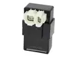 Naraku CDI-Laite, Rajoittamaton, Kiina-skootterit 4-T 50cc HT50QT/QM50QT, (DC) - Mopon ja skootterin CDI-boksit - D134310 - 1