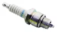 NGK sparkplug BPR4HS - Ruohonleikkurin sytytystulpat - D66140 - 1