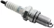 NGK sparkplug DPR6EA-9 - Ruohonleikkurin sytytystulpat - D660 - 1