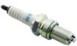 NGK sparkplug DR7EA - Ruohonleikkurin sytytystulpat - D700 - 1
