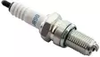 NGK sparkplug JR9B - Ruohonleikkurin sytytystulpat - D610 - 1