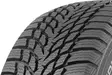 Nokian Snowproof 1 ( 195/60-15 kitkarengas - 15-tuumaiset talvirenkaat - 499-175970 - 1