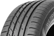 Nokian Wetproof 1 215/50-19 kesärengas - 19-tuumaiset kesärenkaat - 499-173550 - 1