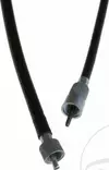 Nopeusmittarinwire OFK Kawasaki - Moottoripyörän nopeusvaijerit - D308960 - 1