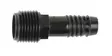 Norma swivel pipe connector straight, 1/2" ag - Tarvikevaraosat - 8100-0650 - 1