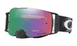 Oakley Front Line MX Matte Black crossiajolasit - Crossilasit - D227760 - 1