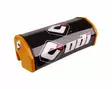 ODI FLIGHT Bar Mount Pad BLACK/Orange - Moottoripyörän ohjaustangot - D510040 - 1