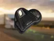 Ohjelmoitava Intellisens TPMS-rengaspaineanturi Kuorma-autoihin - TPMS rengaspaineanturit - 499-169060 - 1