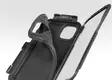 Optiline Opti-Case Hard Case For Iph Xs Max /11 P 90545 - Matkapuhelinpidikkeet ja tarvikkeet - D436680 - 2