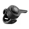 Optiline Strap, Handlebar Mount - Matkapuhelinpidikkeet ja tarvikkeet - D501650 - 1